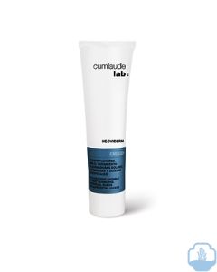 Cumlaude neoviderm emulsion 100ml