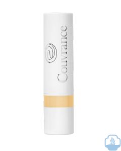 Avene couvrance stick corrector coral