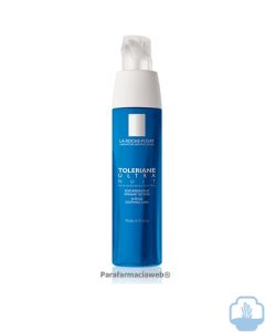 La roche posay toleriane ultra noche tratamiento reparador 40ml