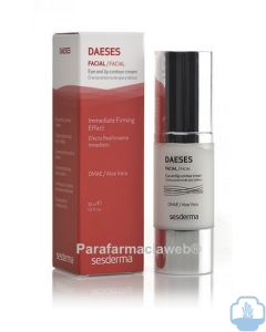 Sesderma daeses lifting contorno ojos labios