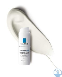 La roche posay anthelios KA crema hidratante spf 100 50ml