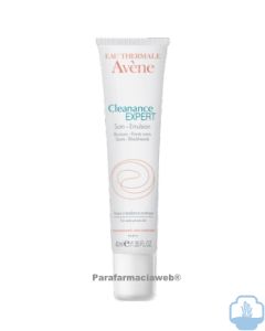 Avene cleance expert 40 ml 