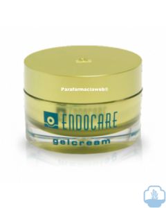 Endocare gelcream biorepar 30ml