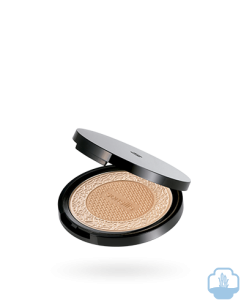 Sensilis MK BRONZING VEIL - 02 BRONZE INTENSE 20 g