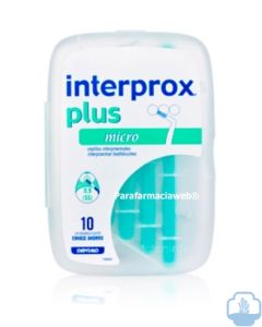 Chicco Babero Usar y Tirar, 10uds