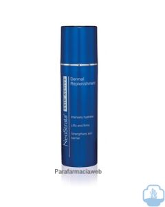 Neostrata skin active dermal replenishment 50ml