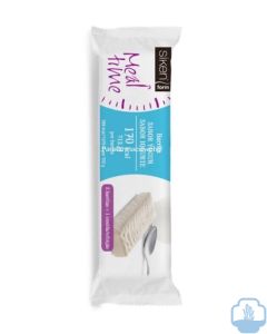 Siken form barrita yogur 1 und