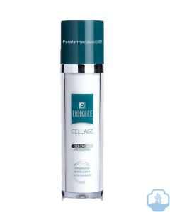 Endocare cellage gelcream antiedad 50ml