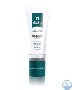 Endocare cellage day spf 30 prodermis 50ml