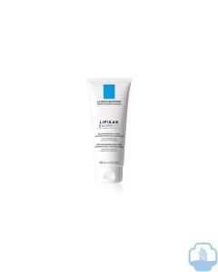 La roche posay lipikar baume AP  200 ml