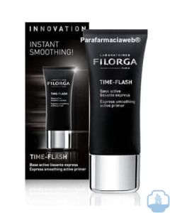 Filorga time-flash 30 ml