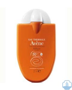 Avene reflexe solaire spf 50+