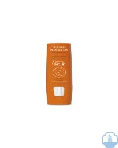 Avene  stick zonas sensibles 50+