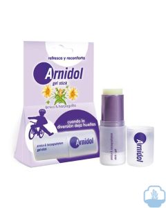 Arnidol gel stick 15ml