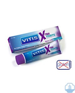 Vitis xtra forte 100ml