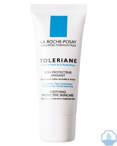 La roche posay toleriane 40 ml