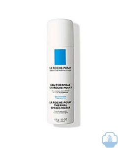 La roche posay agua thermal 150 ml