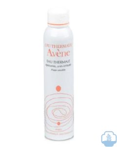 Avene agua termal 150 ml