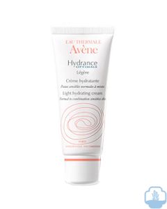 Avene hydrance optimale ligera  40 ml