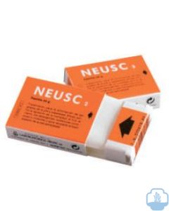 Neusc 2