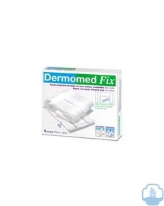 Dermomed Fix Tira