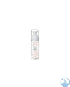 Avene serum calmante hidratante 30 ml