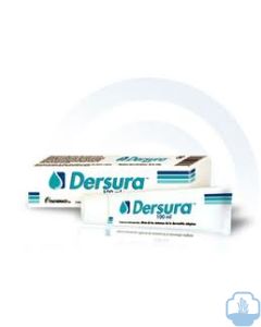 Dersura Crema