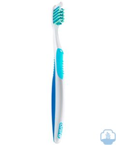 oral-b fluocaril cepillos dental suave