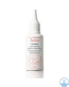 Avene cicalfate locion secante