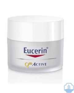 Eucerin Q10 dia