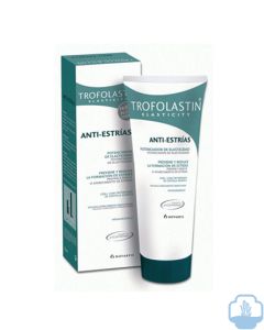 Trofolastin elasticity antiestrias 250 ml