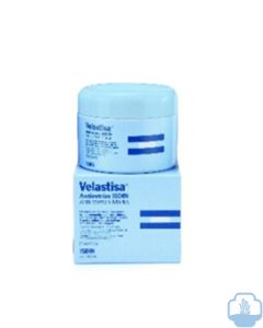 Isdin velastisa antiestrias tarro 200 ml