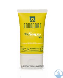 Endocare day sense spf 30