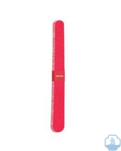 Beter lima manicura corindon 11 cm 4 und