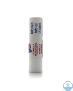 Neutrogena stick protector labial spf 20