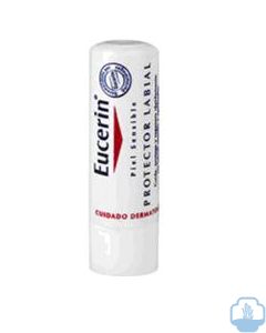 Eucerin protector labial ph5