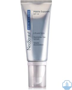 Neostratas skin active matrix support SPF 30