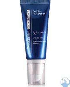 Neostrata skin active cellular restoration