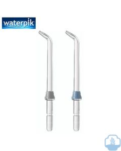 Waterpik recambios boquilla estandar irrigador wp 100 360 300