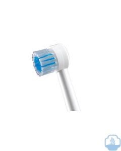 Waterpik recambios irrigador cabezal cepillo