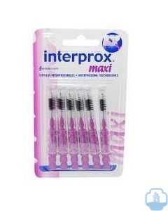 Interprox maxi