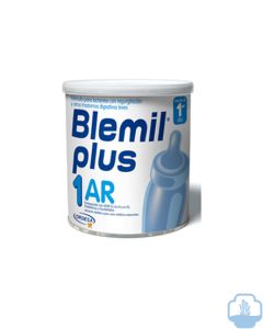 Blemil Plus 1 AR,800g