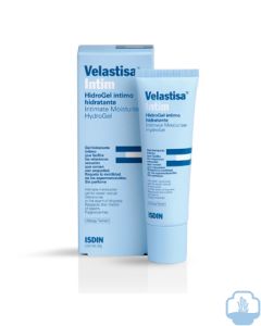 isdin velastisa intim lubricante hidrogel