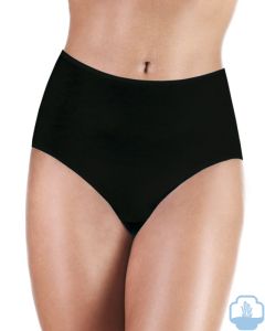 Protechdry braga alta mujer talla m