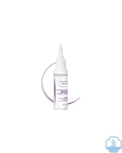 Bioderma cicabio locion desecante