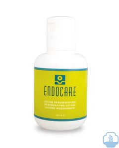 Endocare locion regeneradora 100 ml