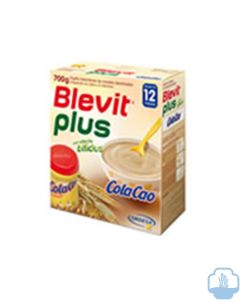 Blevit Plus  Colacao, 700g