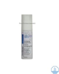 Neostrata crema antiaging plus 30 ml