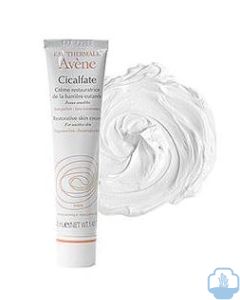 Avene cicalfate 100 ml