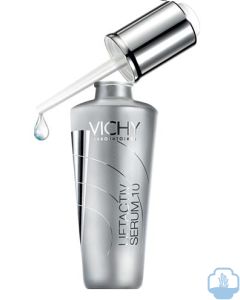 Vichy liftactiv serum 10